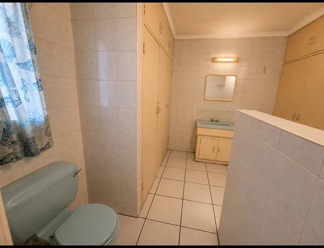 3 BEDROOM HOUSE FOR SALE IN VANDERBIJLPARK SE 1
